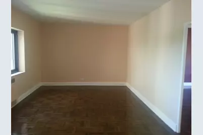 5056 N Marine Drive #D4, Chicago, IL 60640 - Photo 3