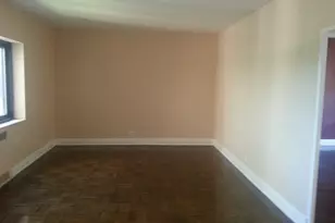 5056 N Marine Dr, Chicago, IL 60640 - Photo 3