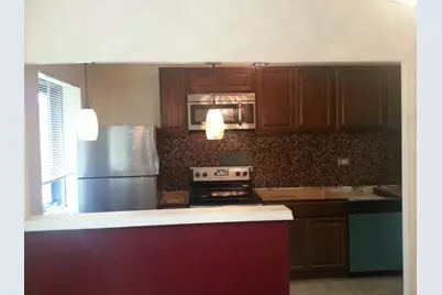 5056 N Marine Drive #D4, Chicago, IL 60640 - Photo 5