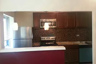 5056 N Marine Dr, Chicago, IL 60640 - Photo 5