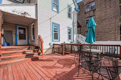 427 Wisconsin Avenue, Oak Park, IL 60302 - Photo 13