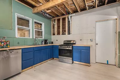 427 Wisconsin Avenue, Oak Park, IL 60302 - Photo 3