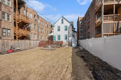 427 Wisconsin Avenue, Oak Park, IL 60302 - Photo 15