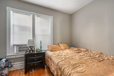 427 Wisconsin Avenue, Oak Park, IL 60302 - Photo 9