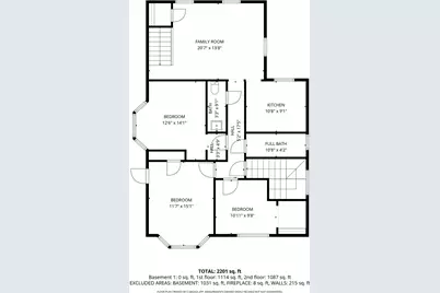 427 Wisconsin Avenue, Oak Park, IL 60302 - Photo 17