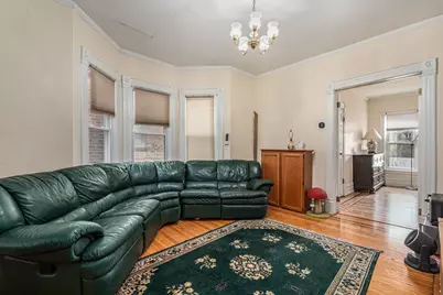 427 Wisconsin Avenue, Oak Park, IL 60302 - Photo 5