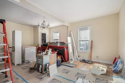 427 Wisconsin Avenue, Oak Park, IL 60302 - Photo 11