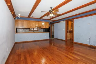 6 Pepper Wood Ct, Towanda, IL 61776 - Photo 17