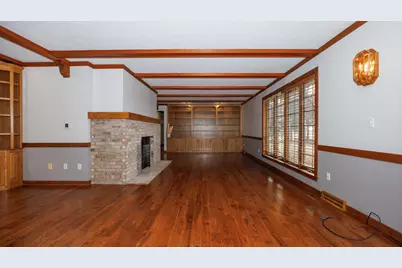 6 Pepper Wood Court, Towanda, IL 61776 - Photo 11