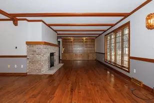 6 Pepper Wood Ct, Towanda, IL 61776 - Photo 11