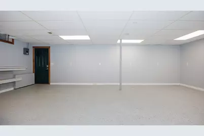 6 Pepper Wood Court, Towanda, IL 61776 - Photo 53