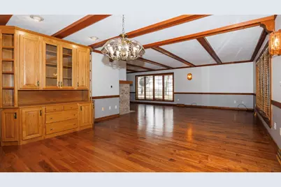 6 Pepper Wood Court, Towanda, IL 61776 - Photo 13