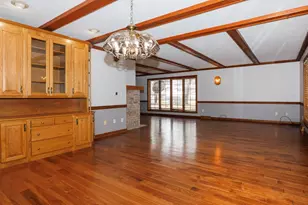 6 Pepper Wood Ct, Towanda, IL 61776 - Photo 13