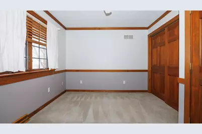 6 Pepper Wood Court, Towanda, IL 61776 - Photo 43