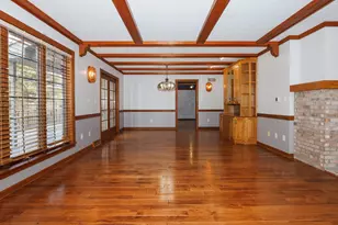 6 Pepper Wood Ct, Towanda, IL 61776 - Photo 9