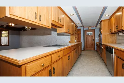 6 Pepper Wood Court, Towanda, IL 61776 - Photo 23