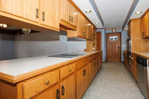 6 Pepper Wood Ct, Towanda, IL 61776 - Photo 23