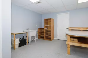 6 Pepper Wood Ct, Towanda, IL 61776 - Photo 57