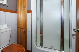 6 Pepper Wood Ct, Towanda, IL 61776 - Photo 35