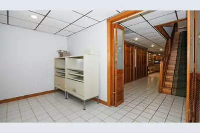 6 Pepper Wood Court, Towanda, IL 61776 - Photo 51