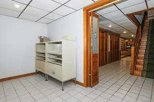 6 Pepper Wood Ct, Towanda, IL 61776 - Photo 51