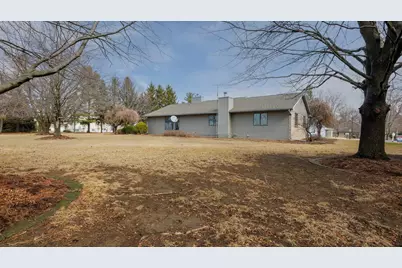 6 Pepper Wood Court, Towanda, IL 61776 - Photo 71