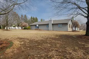 6 Pepper Wood Ct, Towanda, IL 61776 - Photo 71