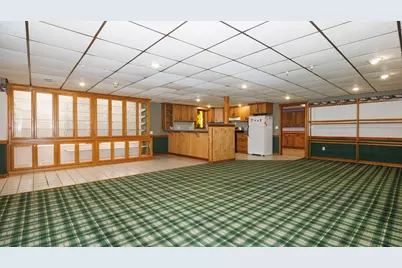 6 Pepper Wood Court, Towanda, IL 61776 - Photo 61