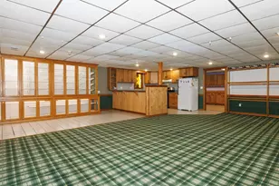 6 Pepper Wood Ct, Towanda, IL 61776 - Photo 61