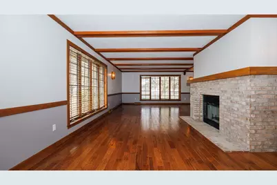 6 Pepper Wood Court, Towanda, IL 61776 - Photo 5