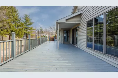 6 Pepper Wood Court, Towanda, IL 61776 - Photo 77