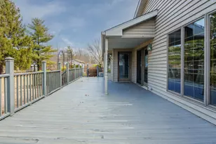 6 Pepper Wood Ct, Towanda, IL 61776 - Photo 77