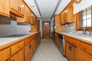 6 Pepper Wood Ct, Towanda, IL 61776 - Photo 21