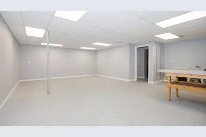 6 Pepper Wood Court, Towanda, IL 61776 - Photo 55