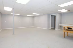 6 Pepper Wood Ct, Towanda, IL 61776 - Photo 55