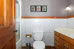 6 Pepper Wood Ct, Towanda, IL 61776 - Photo 29