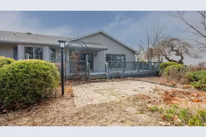 6 Pepper Wood Court, Towanda, IL 61776 - Photo 75