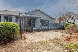 6 Pepper Wood Ct, Towanda, IL 61776 - Photo 75