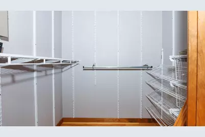 6 Pepper Wood Court, Towanda, IL 61776 - Photo 37