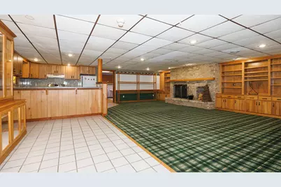 6 Pepper Wood Court, Towanda, IL 61776 - Photo 59