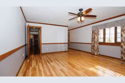 6 Pepper Wood Court, Towanda, IL 61776 - Photo 31