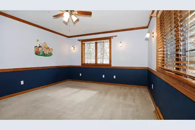 6 Pepper Wood Court, Towanda, IL 61776 - Photo 39