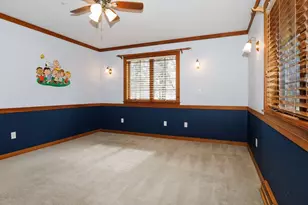 6 Pepper Wood Ct, Towanda, IL 61776 - Photo 39