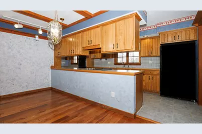 6 Pepper Wood Court, Towanda, IL 61776 - Photo 19