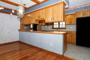 6 Pepper Wood Ct, Towanda, IL 61776 - Photo 19