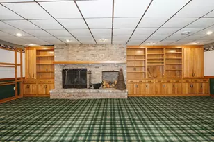 6 Pepper Wood Ct, Towanda, IL 61776 - Photo 63