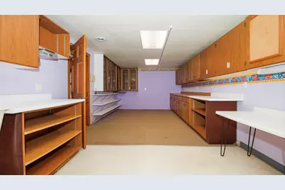 6 Pepper Wood Court, Towanda, IL 61776 - Photo 69