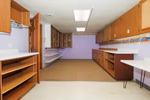 6 Pepper Wood Ct, Towanda, IL 61776 - Photo 69