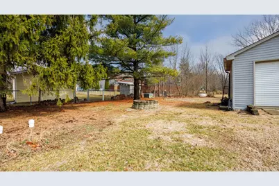 6 Pepper Wood Court, Towanda, IL 61776 - Photo 79