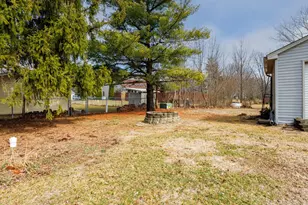 6 Pepper Wood Ct, Towanda, IL 61776 - Photo 79